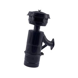 Filtr powietrza C-330