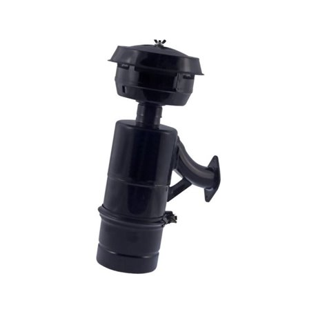 Filtr powietrza C-330