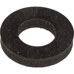 Holder KS135-160 Uszczelka płaska 7x14x2.5
