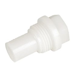 Holder KS135-160 Korek wlewu oleju M20x1.5