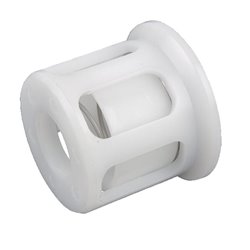 Holder KS135-160 Gniazdo zaworu
