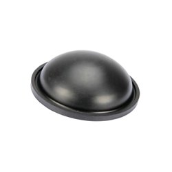 Holder KS135-160  Membrana powietrznika fi 120mm  Vogel & Noot 6270-SY101869