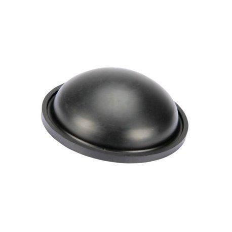 Holder KS135-160  Membrana powietrznika fi 120mm  Vogel & Noot 6270-SY101869