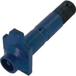 Wał D25-107
