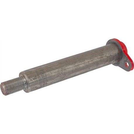 Oś SPL9-SPHR9