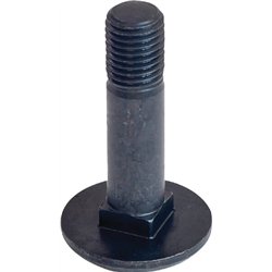 Śruba M16x65 mm kl.10.9 Rabe