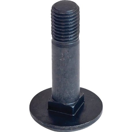 Śruba M16x65 mm kl.10.9 Rabe