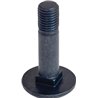 Śruba M16x65 mm kl.10.9 Rabe