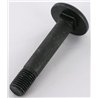 Śruba M16x90 mm kl.10.9 Rabe