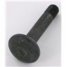 Śruba M16x90 mm kl.10.9 Rabe