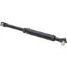 Turnbuckle M20 390-540 mounted