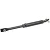 Turnbuckle M20 390-540 mounted