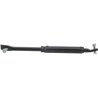 Turnbuckle M20 390-540 mounted