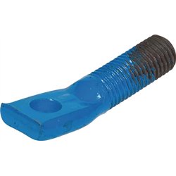 Śruba dwustronna M20