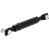 Turnbuckle M20 mounted