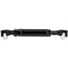 Turnbuckle M20 mounted
