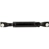 Turnbuckle M20 mounted
