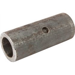 Tuleja spawana ZUG 3