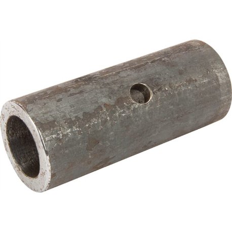 Tuleja spawana ZUG 3