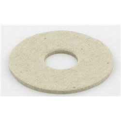 Podkładka tekturowa 45 mm Rabe