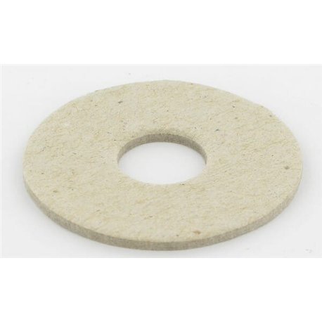 Podkładka tekturowa 45 mm Rabe