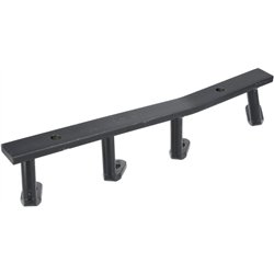 Strut np-330 w