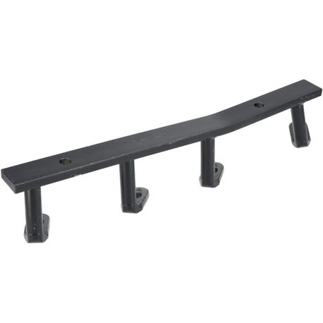 Strut np-330 w