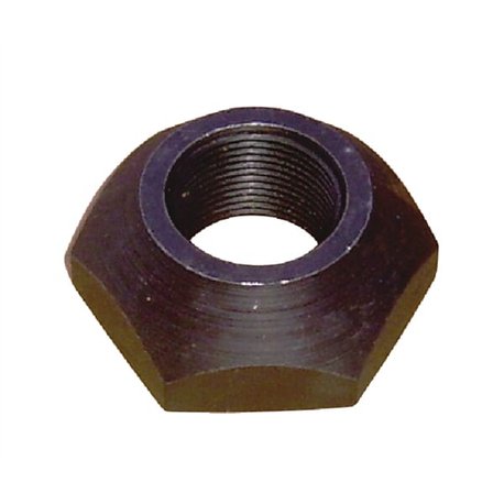 Nakretka M24x1.5 Rabe