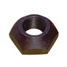 Nakretka M24x1.5 Rabe