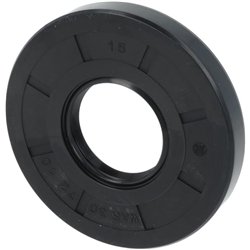 Pierścień zabezpieczający wewnętrzny 47x1.75 mm DIN472