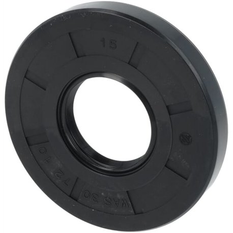 Pierścień zabezpieczający wewnętrzny 47x1.75 mm DIN472