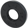 Pierścień zabezpieczający wewnętrzny 47x1.75 mm DIN472
