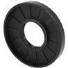 Pierścień zabezpieczający wewnętrzny 47x1.75 mm DIN472