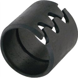 Tuleja mocująca E 30x25x28 Rabe