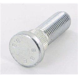 Szpilka M12x1.5x41 mm Rabe