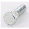 Szpilka M12x1.5x41 mm Rabe