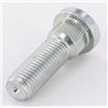 Szpilka M12x1.5x41 mm Rabe