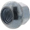 Nakrętka kulista z kołnierzem M12x1.5 Rabe