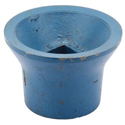 Element dystansowy zewnętrzny
