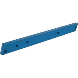 Grządziel pługa 70x30 RH750
