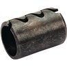 Kołek sprężysty 21x32 mm Rabe