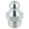 Smarowniczka M8x1 180° DIN71412