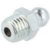 Smarowniczka M8x1 180° DIN71412