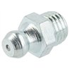 Smarowniczka M8x1 180° DIN71412