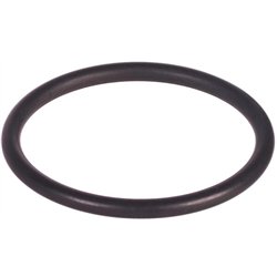 Pierścień uszczelniający o-ring 57x5