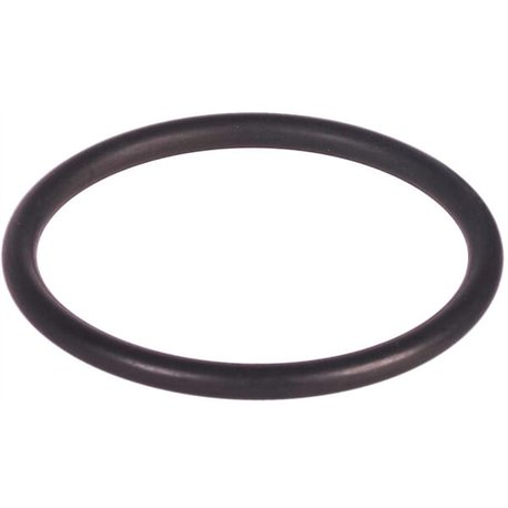 Pierścień uszczelniający o-ring 57x5