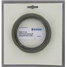 Uszczelniacz oleju 80x105x13 B2