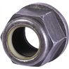 Nakrętka z kołnierzem M16x1.5 kl. 10.9