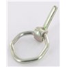 Zawleczka składana 5x21 mm Rabe