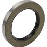 Uszczelniacz oleju 70x105x13 typ B2 Rabe